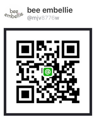 LINE