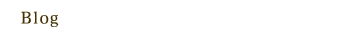 Blog